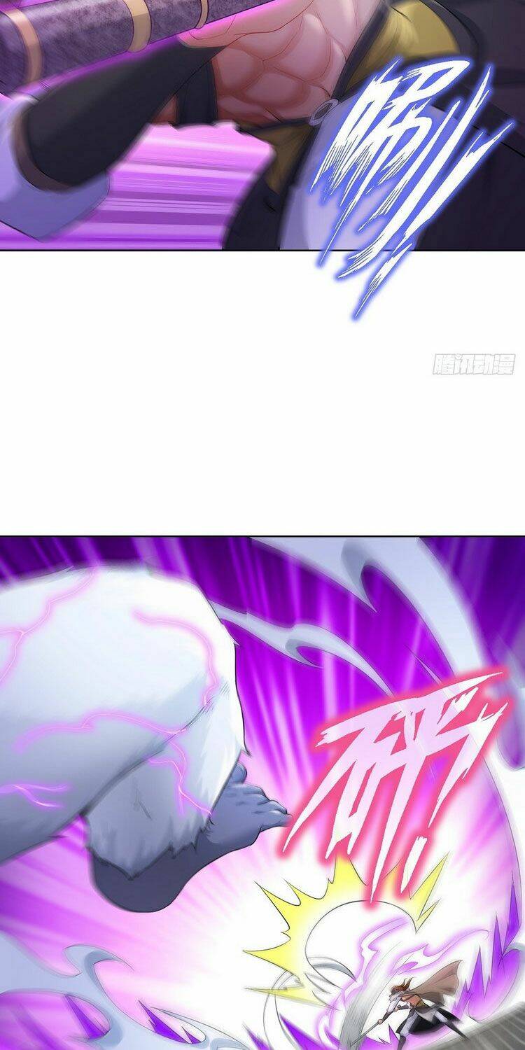 người ở rể bị ép thành phản diện ngoại truyện chapter 16 9