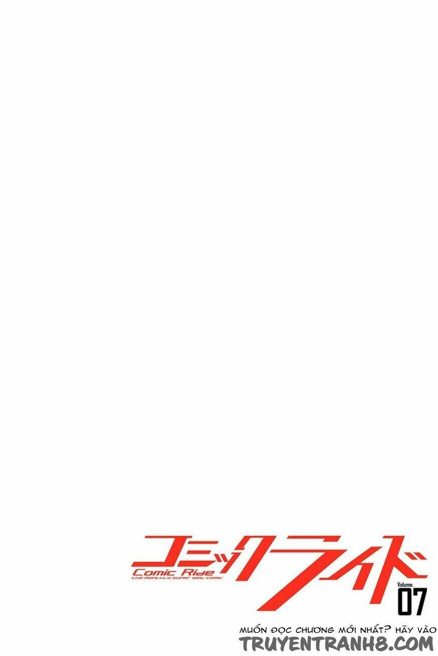 tanaka ~ age equal her not witch of gravel - trung chương tại dị giới chapter 7 4