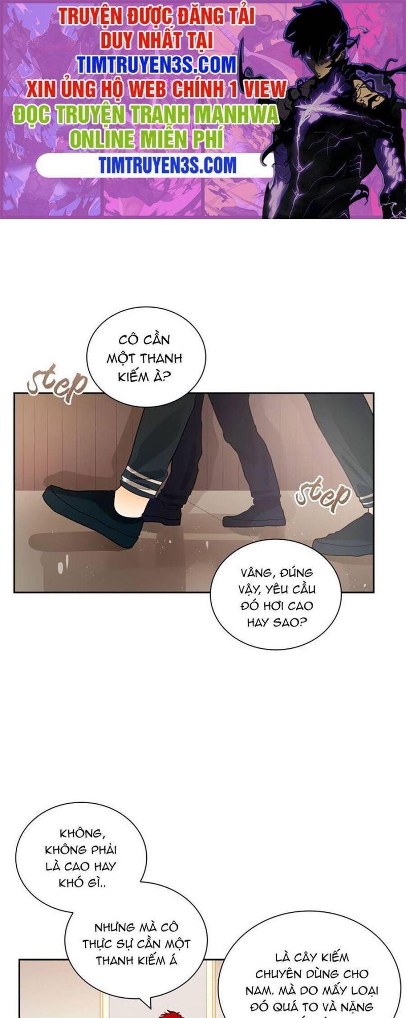 crimson karma chapter 29 1