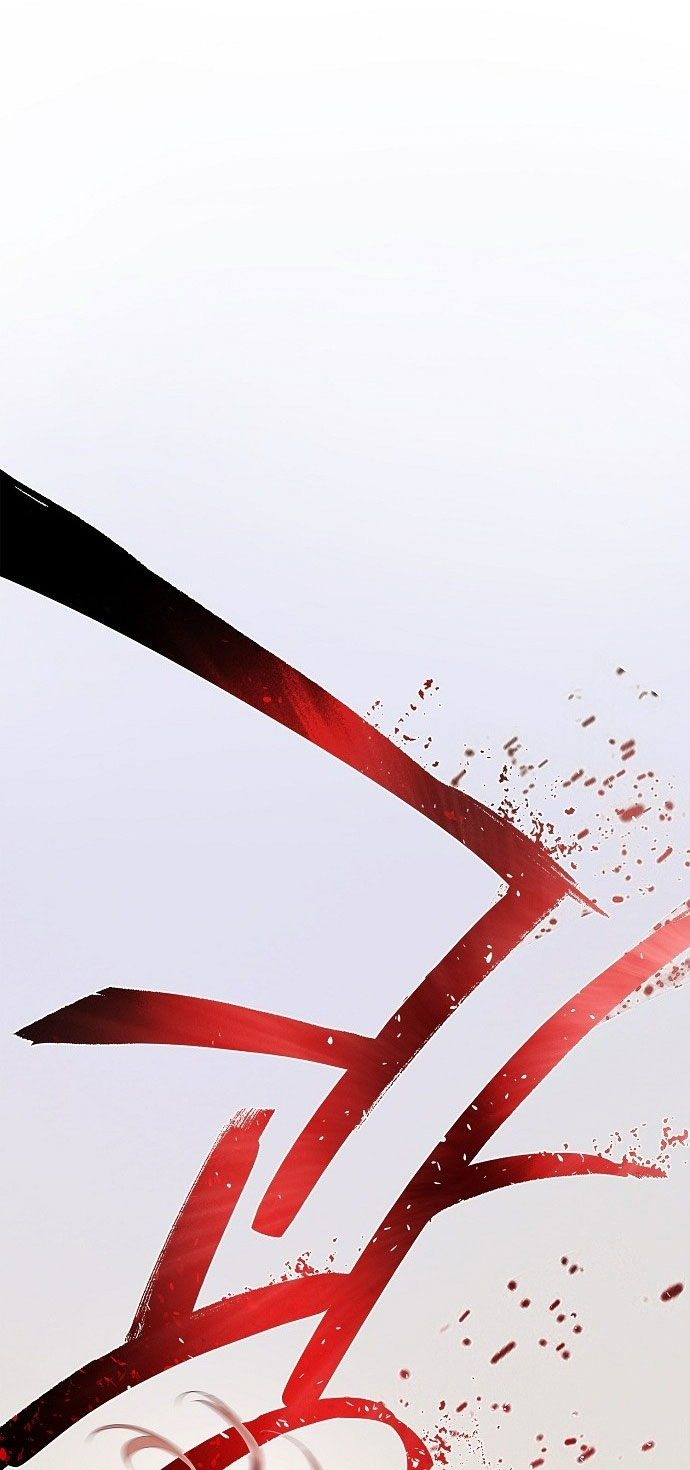 không thể thoát ra khỏi bộ phim kịch tính chapter 3.2 10