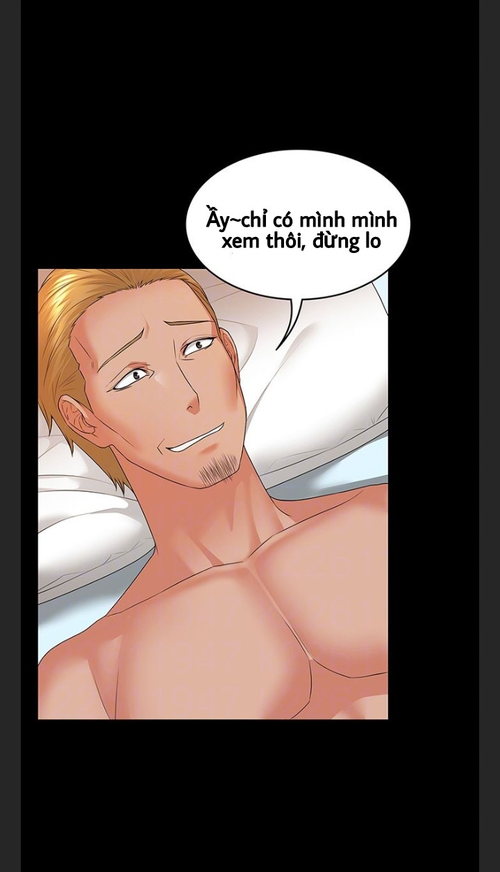 hai hộ gia đình chapter 6 6