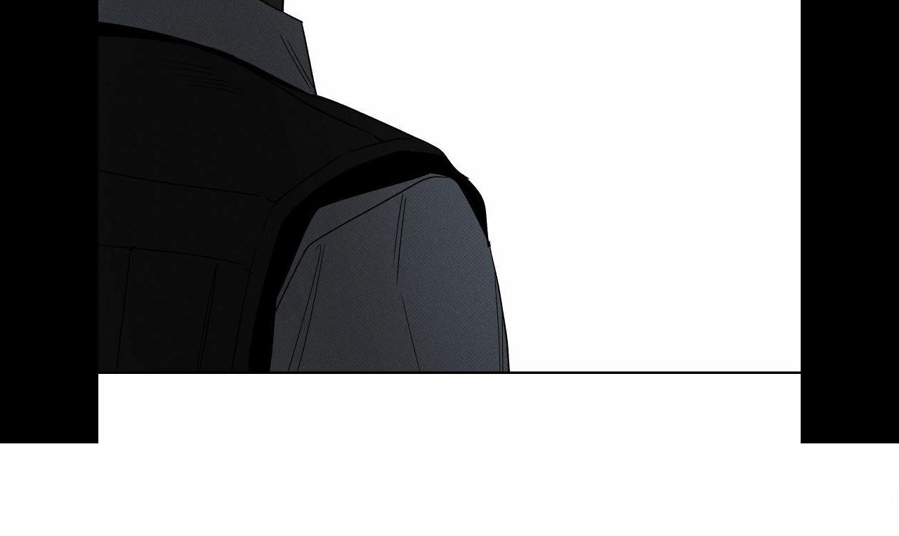 chàng giao pizza và gold palace chapter 37 62