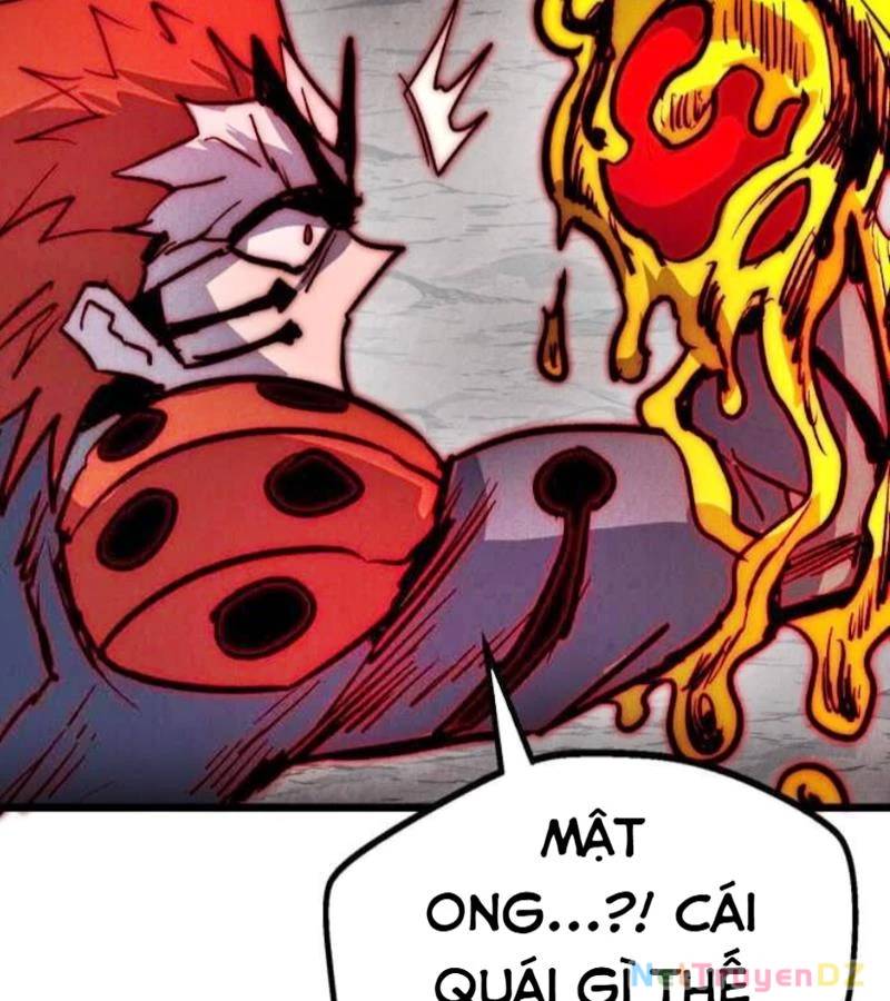 người côn trùng chapter 97 130