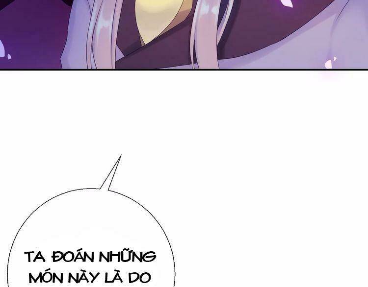 thực luyến kỳ duyên chapter 13 24