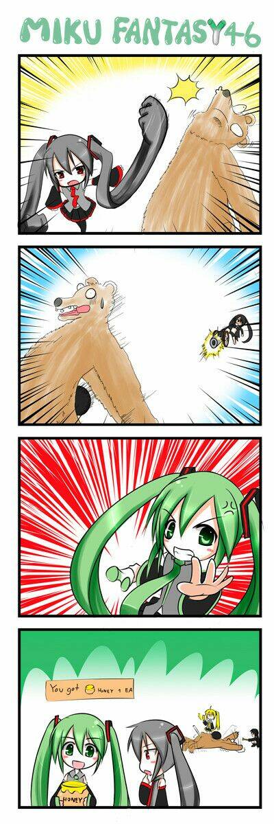 miku fantasy chapter 41 6