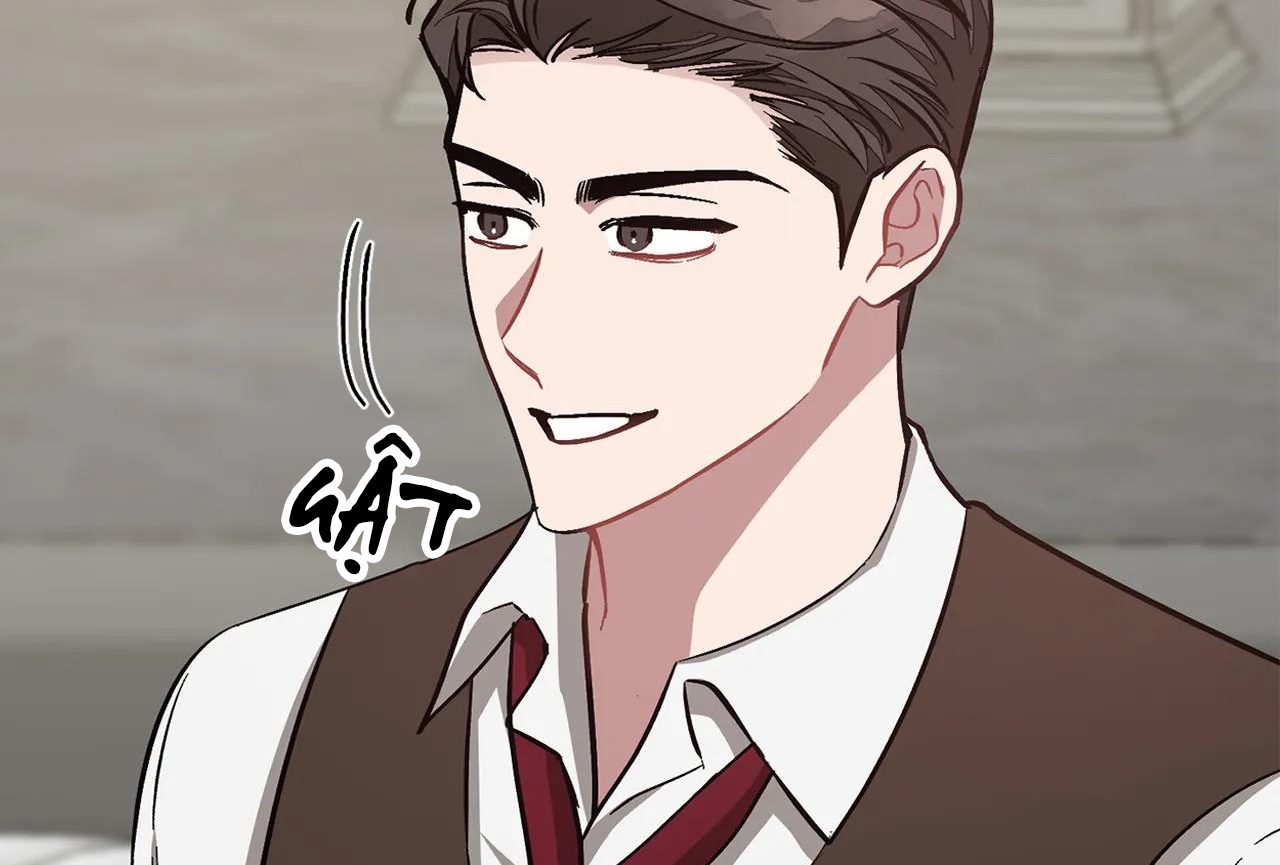 tái sinh [bl manhwa] chapter 53 141