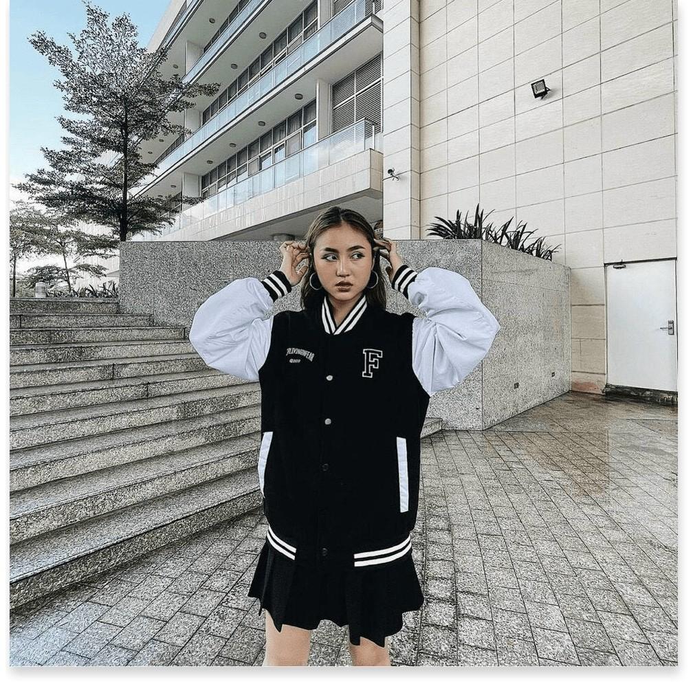 ÁO KHOÁC NỈ CARDIGAN THIẾT KẾ HỌA TIẾT TRƠN NHƯNG KHÔNG KÉM PHẦN SANG TRỌNG KEN BLOCK