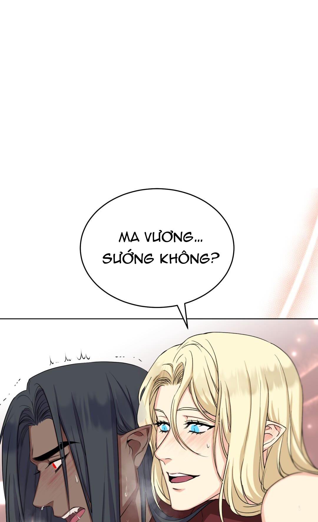 mặt trăng quỷ chapter 13 25