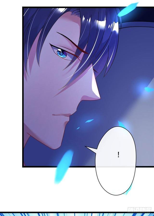 cơ trưởng ngài nhẹ nhàng thôi chapter 31 3