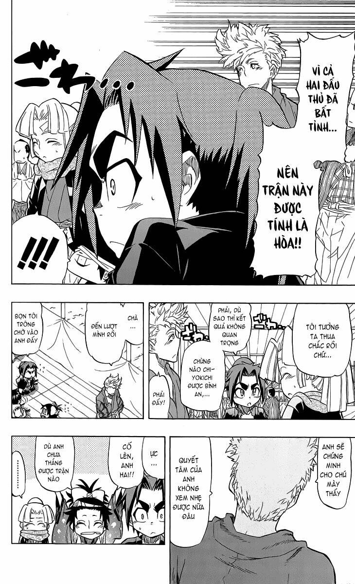 samurai usagi chapter 56 13