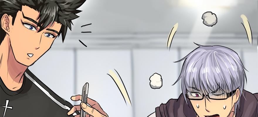 vua sinh tồn chapter 56 92