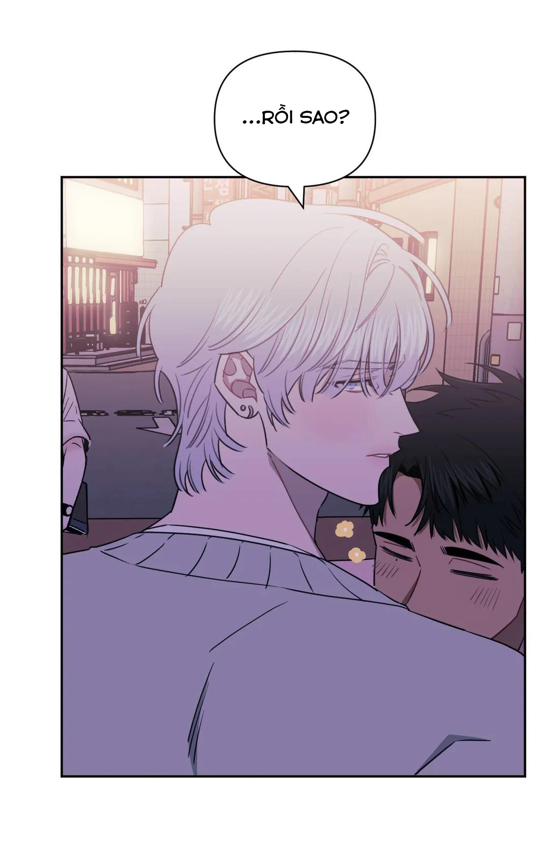 hơn cả bạn bè chapter 23 53