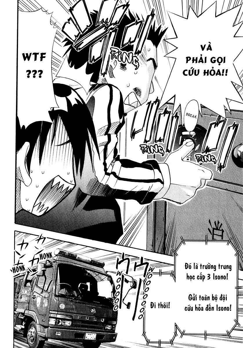 seto no hanayome chapter 23 26