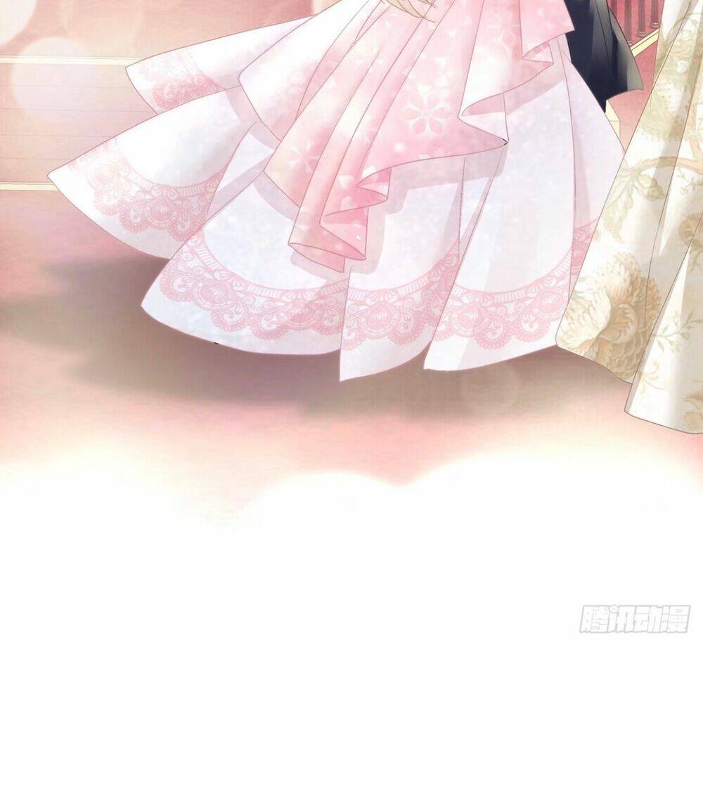 toàn bộ nắm trong tay chapter 100 26