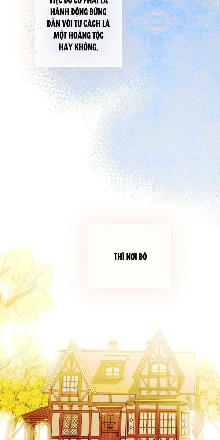 mẹ tôi lại kết hôn lần nữa chapter 33 47