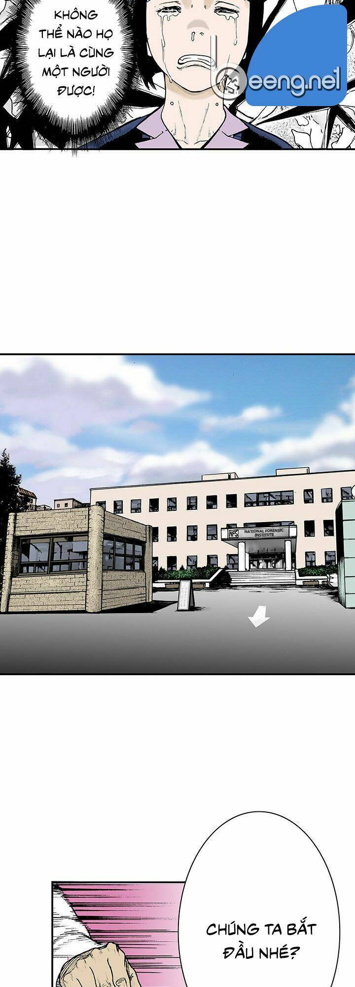 kang gito chapter 11 32