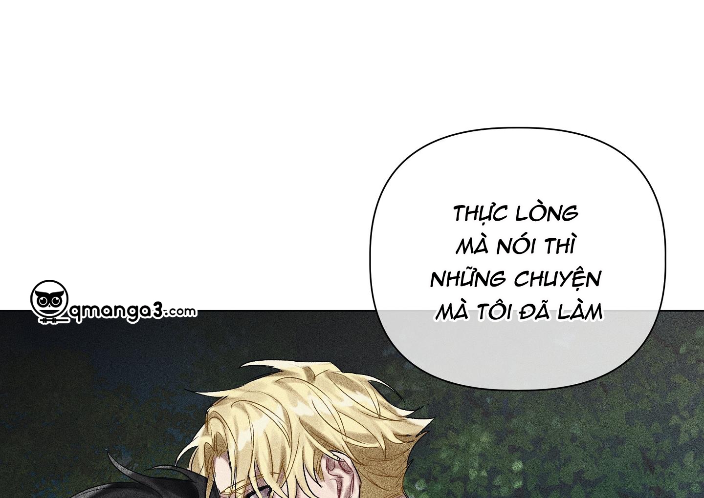 một ngày nọ, tôi được kẻ thù cầu hôn chapter 48 42