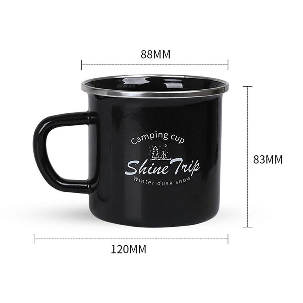 Bàn đạp WEST BIKING MTB Pedals cho xe đạp trên đường núi