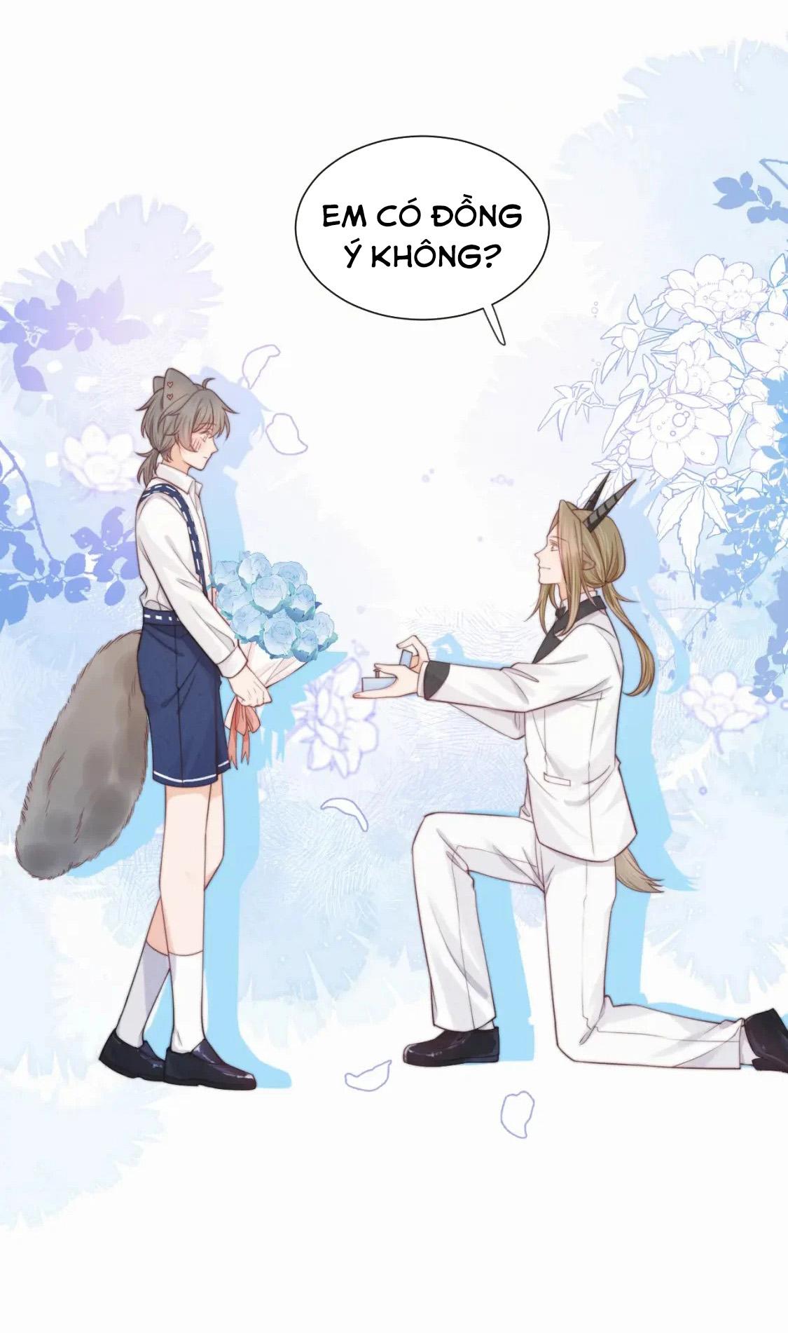 [ss2] một ngụm ăn cả thỏ con chapter 35 42