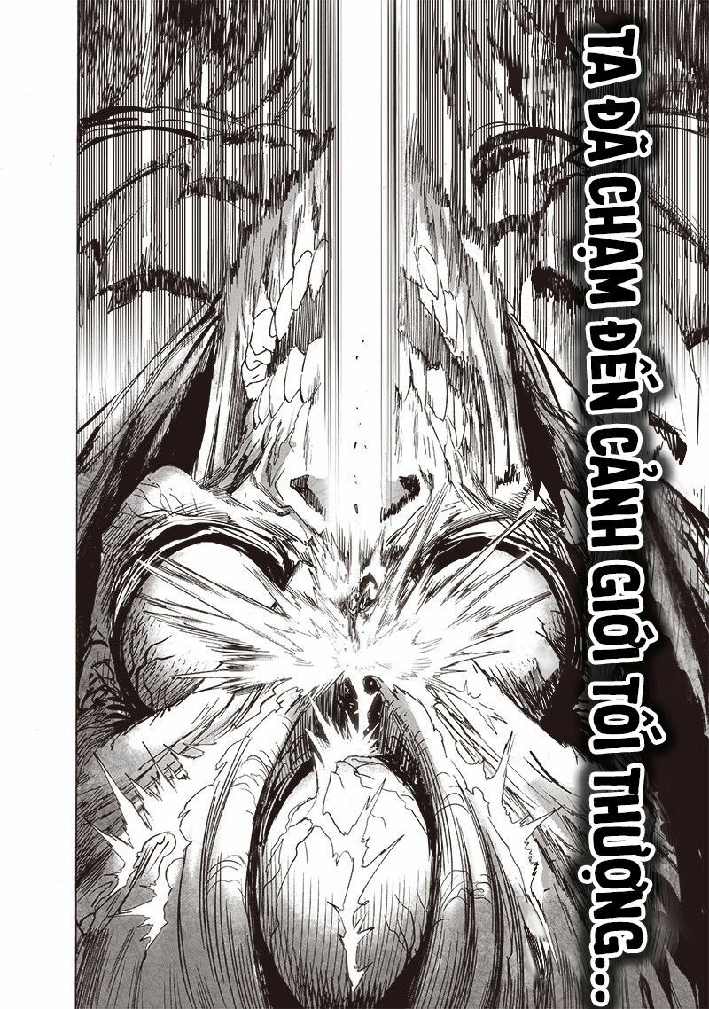 one-punch man chapter 206 16