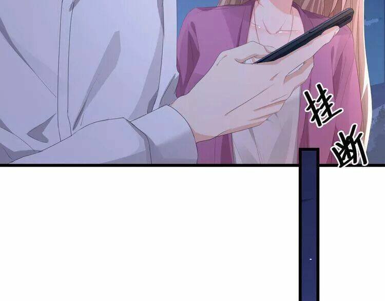 tổng tài đại nhân song mặt kiều thê chapter 1 46