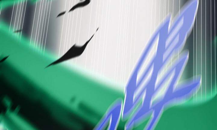 đối mặt với bệnh tâm thần, ma quỷ chẳng là cái thá gì chapter 3 32