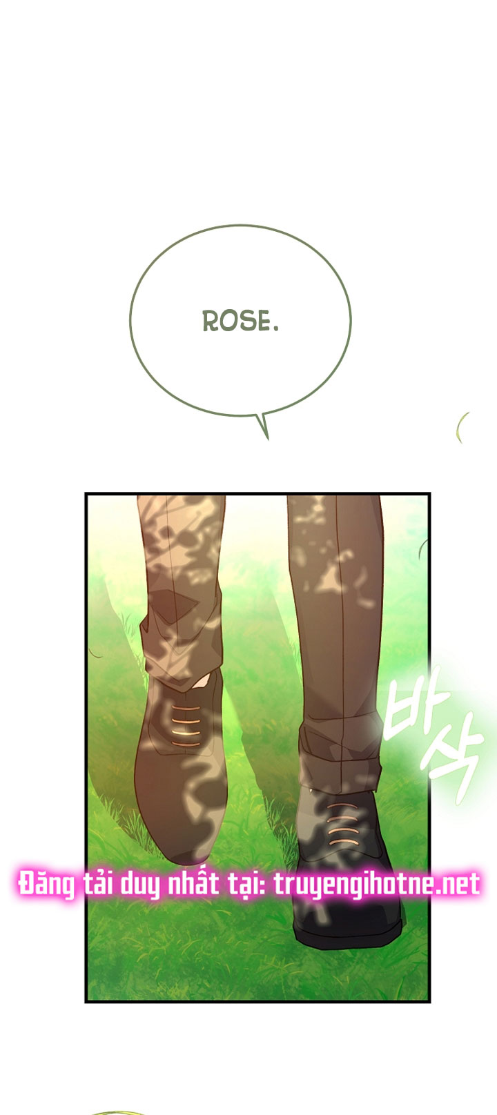 trở thành vợ thái tử quái vật chapter 78.2 21