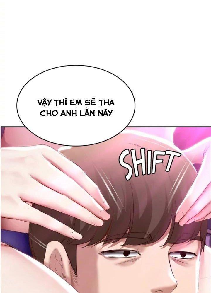 ký sự ở trọ chapter 76.1 38