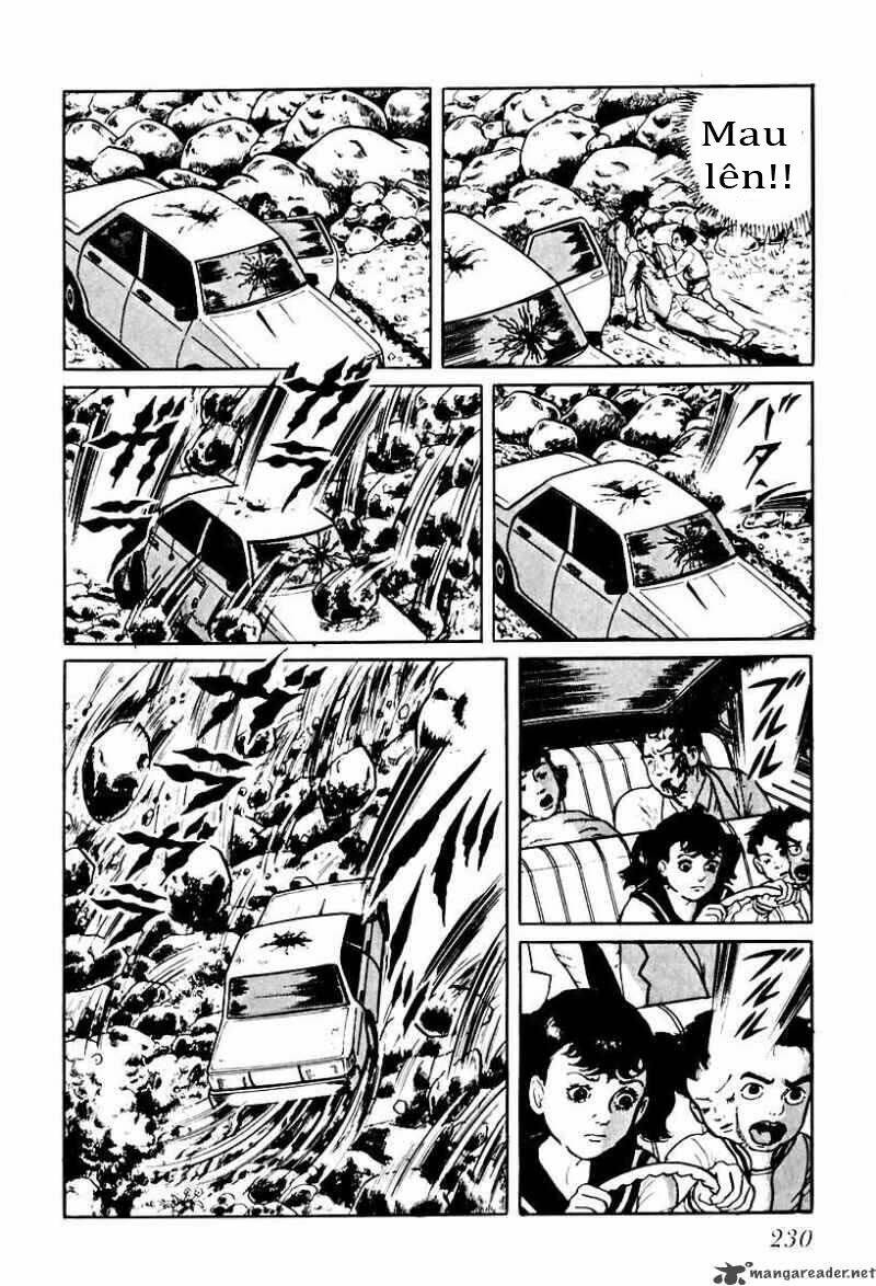 god's left hand, devil's right hand chapter 72 4