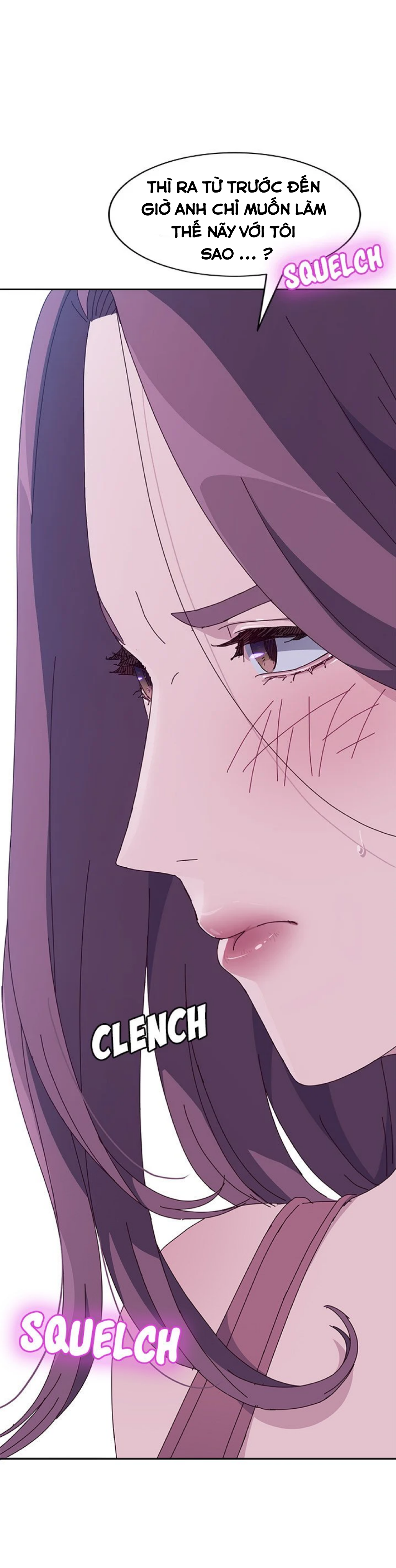 hai lần yêu chapter 5 3