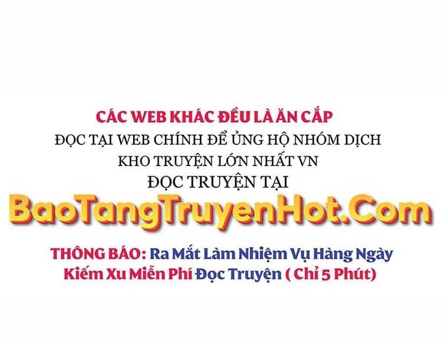 băng y kiếm thần chapter 32 11
