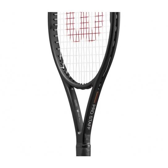 VỢT TENNIS PRO STAFF TEAM V13 - 280GR