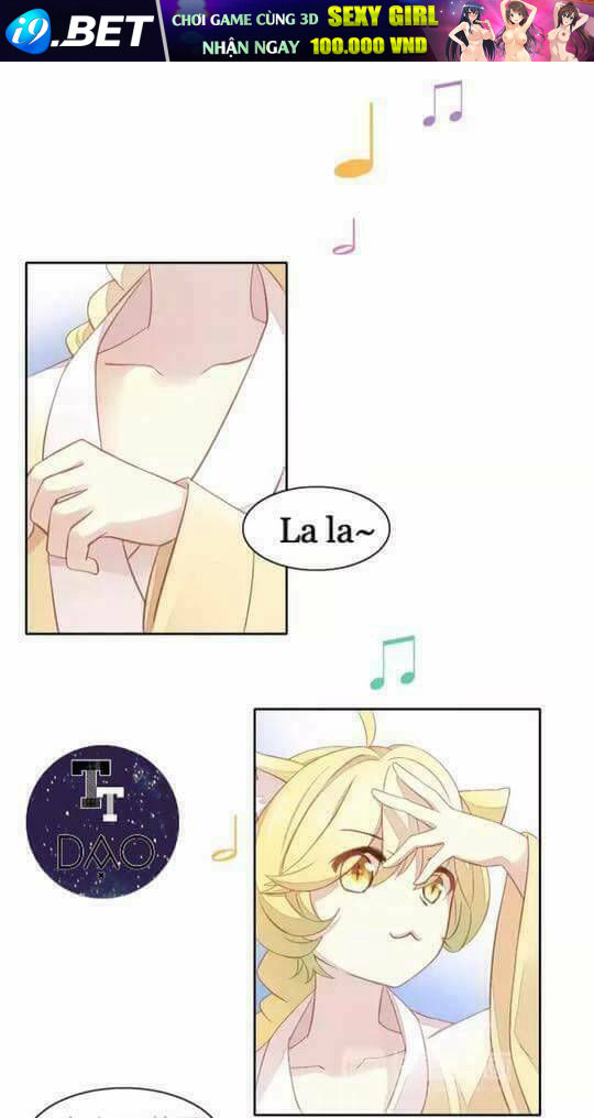 thị hoang chi thần chapter 10 2