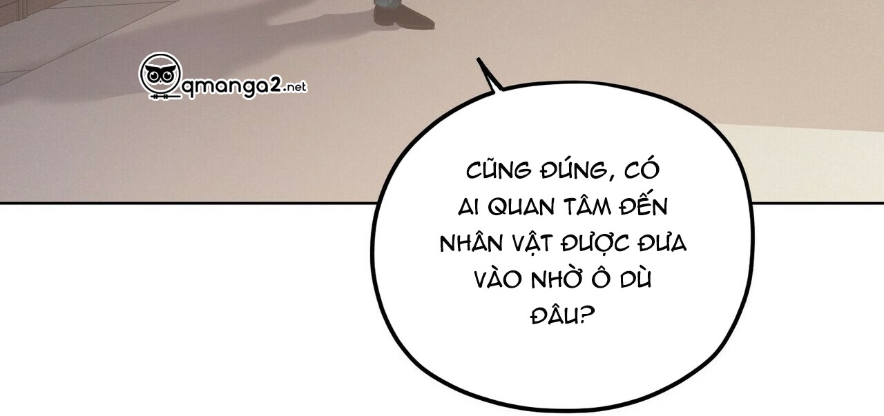 chàng dâu nhà họ kang chapter 6 58