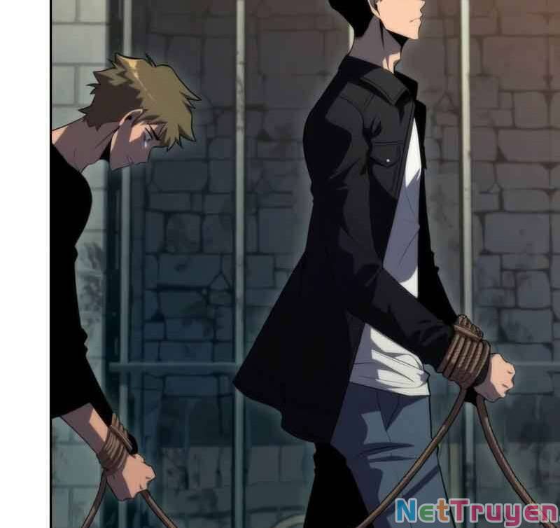 Người Chơi Mới Cấp Tối Đa Chapter 62 101