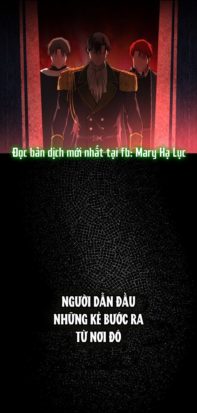 hãy dạy cho tôi về dục vọng chapter 1.1 90