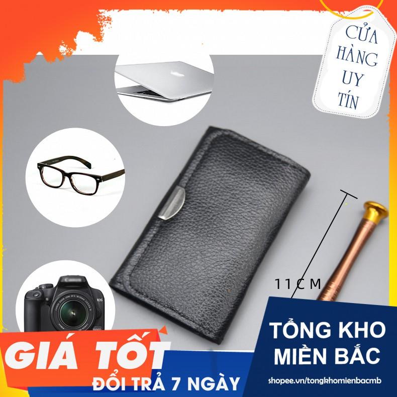 Bộ tua vít sửa chữa điện thoại 25 đầu