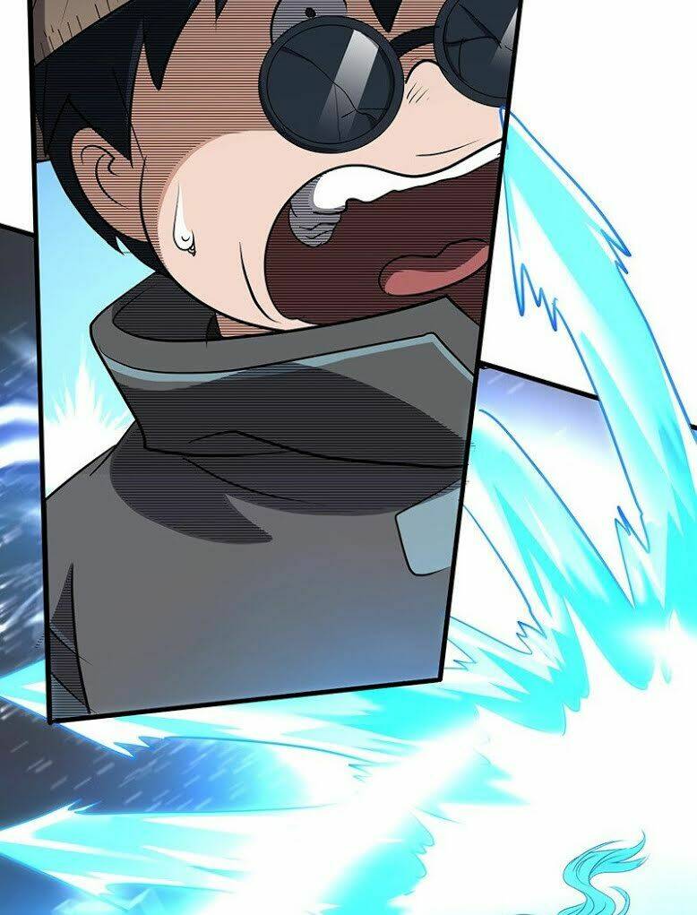 hỗn độn kiếm thần chapter 177 18