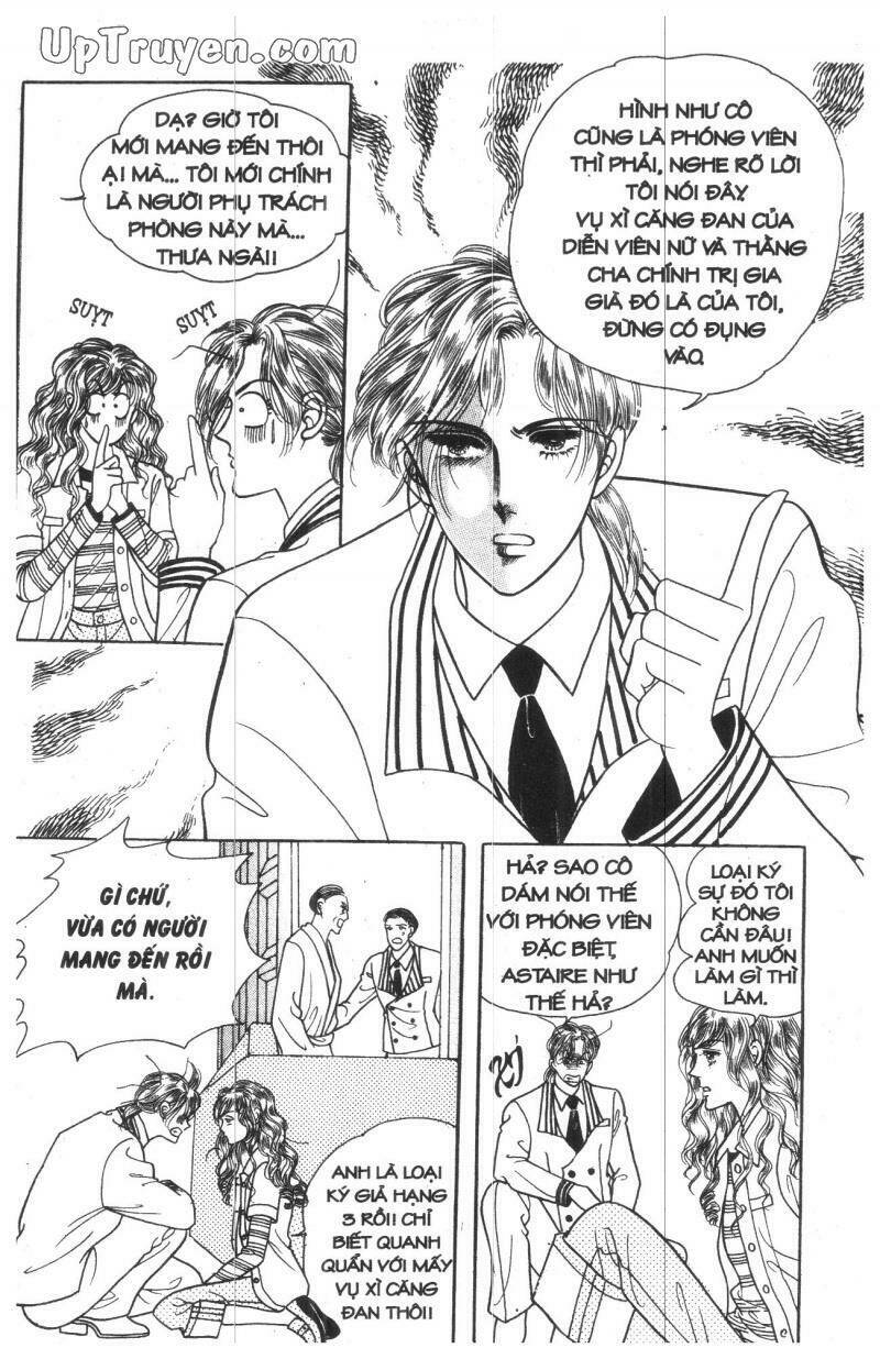 lao xao tuổi ngọc chapter 4 72