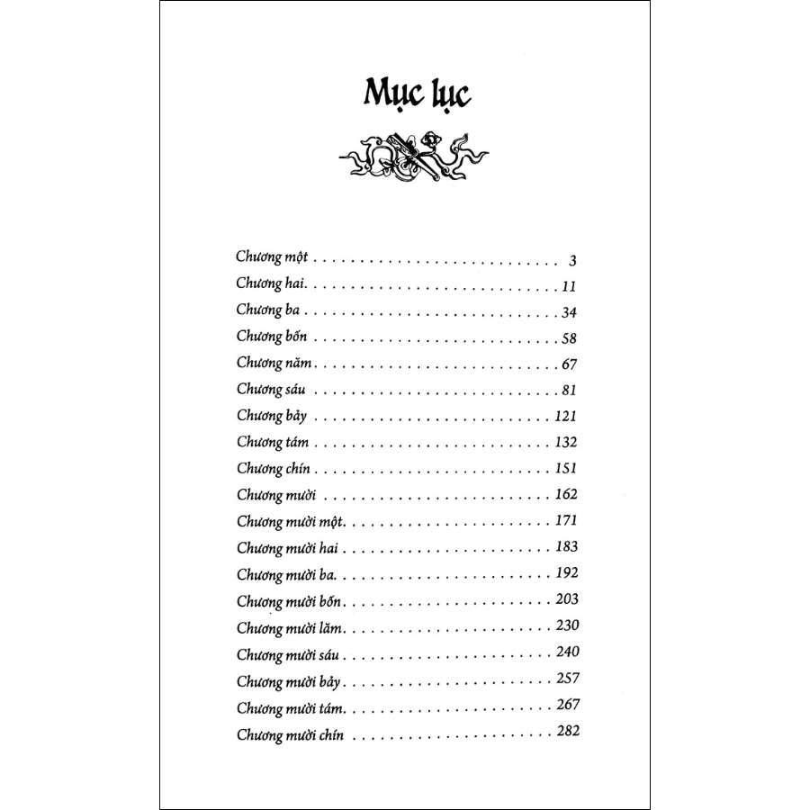 Người Thăng Long