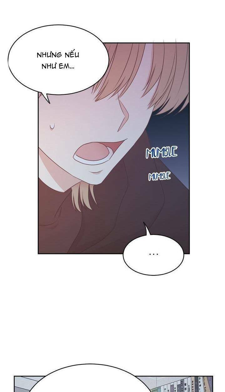 tôi chọn kết thúc của hoàng đế chapter 105 2