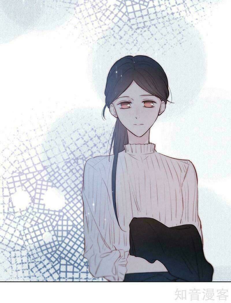 sắc đẹp do trời sinh của tôi chapter 7 16