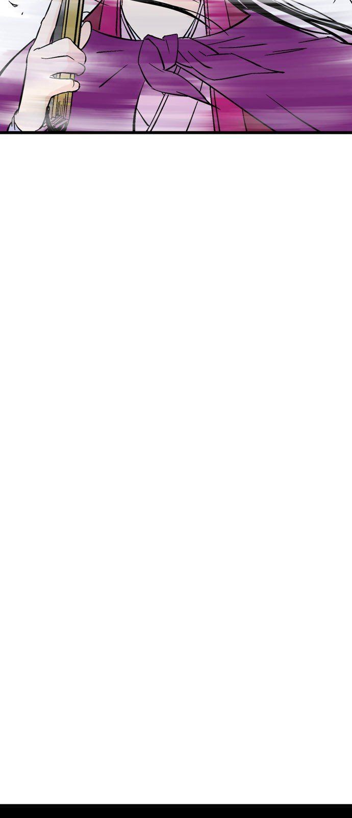 cao thủ 2 chapter 102 20