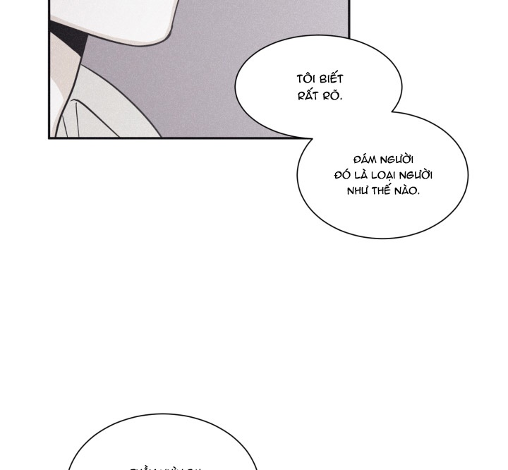 chiếu tướng chapter 70 22