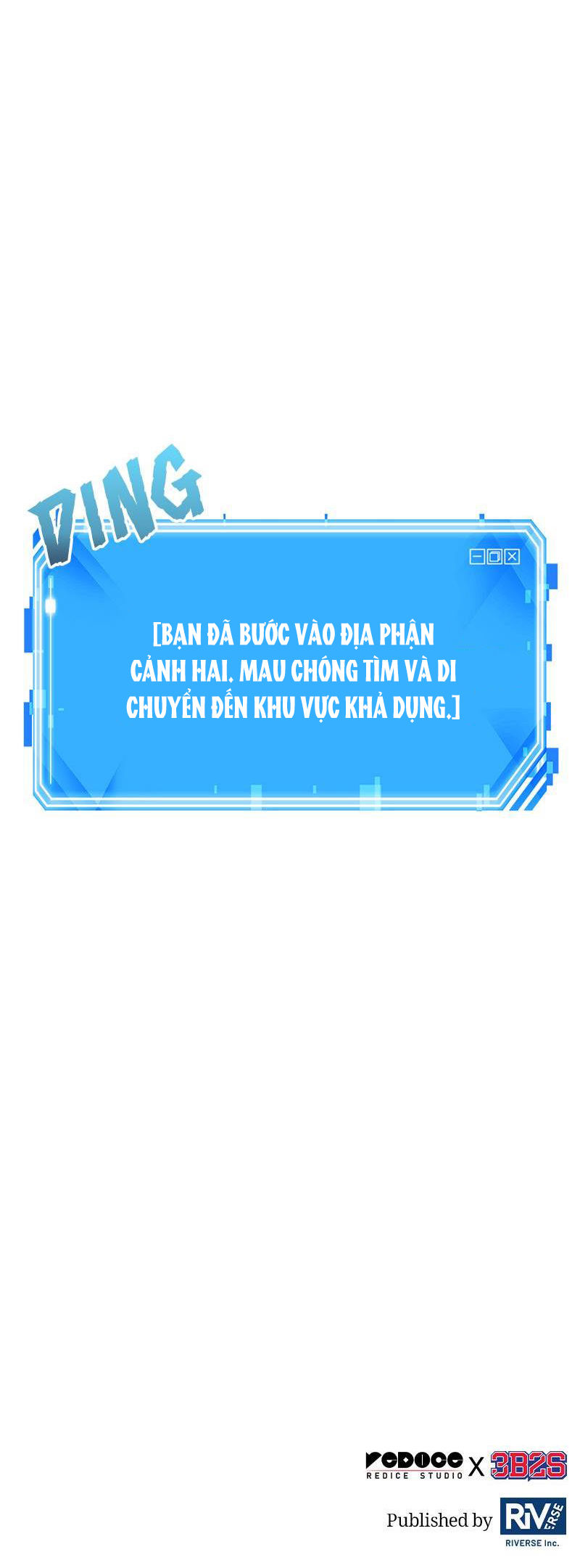 toàn trí độc giả - omniscient reader chapter 17.2 57