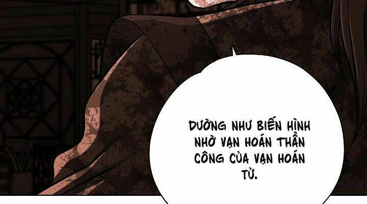 ngũ hợp chí tôn chapter 14 6