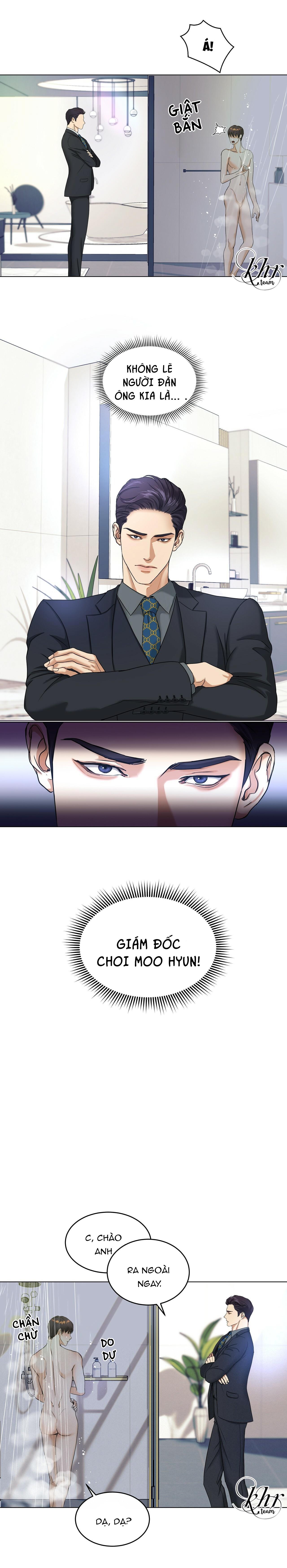 kích hoạt chapter 1 18