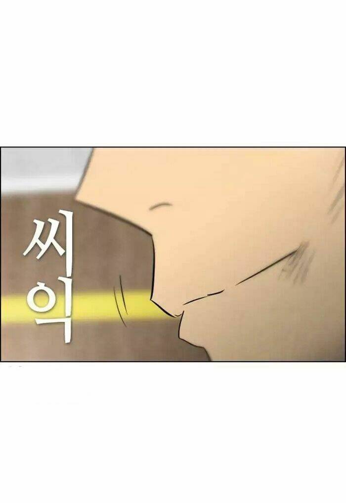 kẻ hồi sinh chapter 40 27