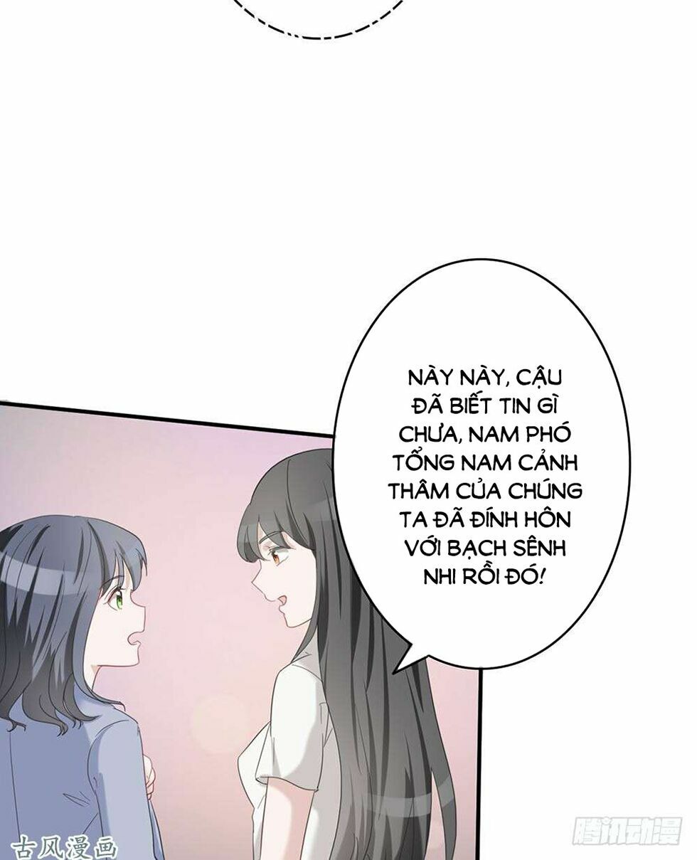 manh thê khó dỗ phần 1 chapter 48 3