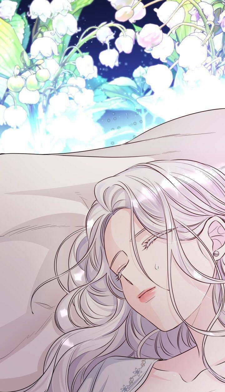 dây xích kiềm chế nam chính hắc ám tuột mất rồi chapter 29 60